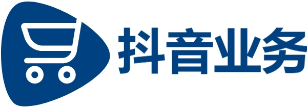 彩虹自助下单24,抖音24小时下单服务,快手业务24小时在线低价